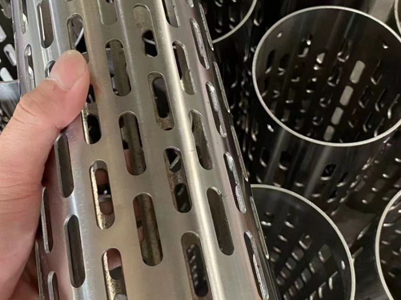 旭晨钢业专业买球网管厂*专业买球网管内外壁抛光工艺及方法