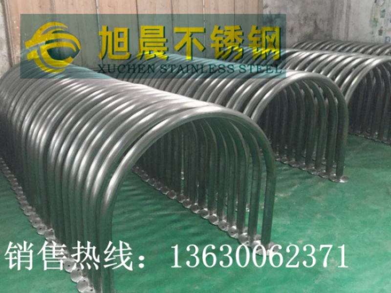 工程用专业买球网弯管优势介绍 