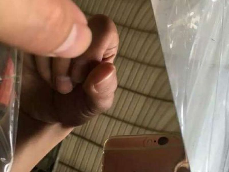 专业买球网板材的热处理工艺 