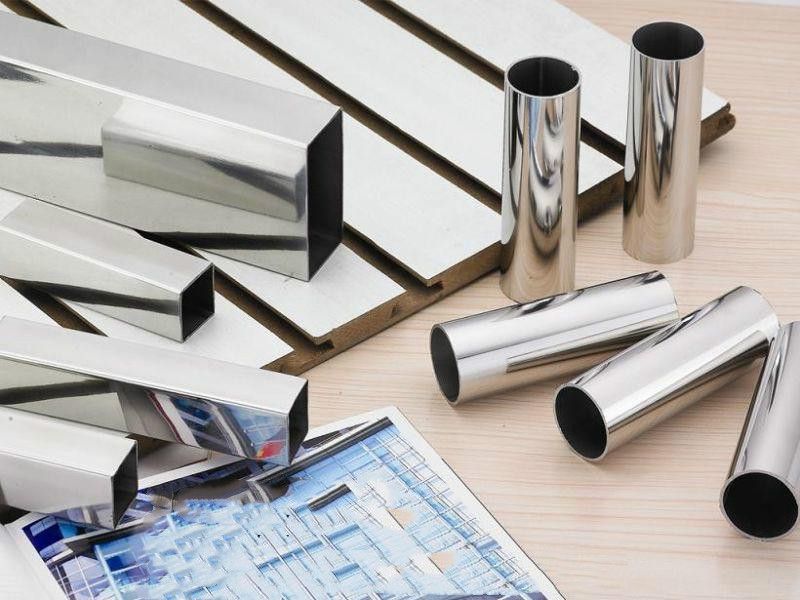 专业买球网制品管和装饰管有什么区别？