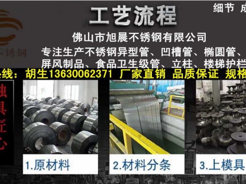 旭晨-传统的专业买球网焊管模具表面处理技术与新技术