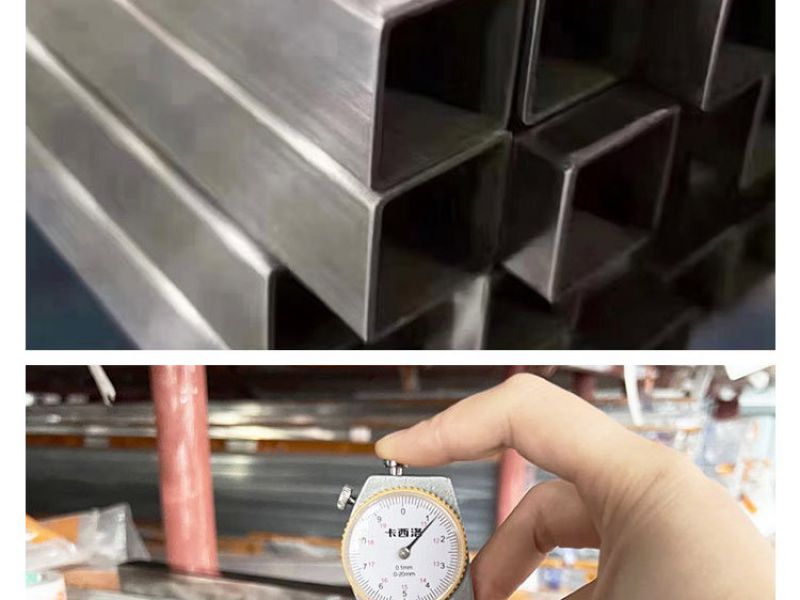 专业买球网制品管的工艺 
