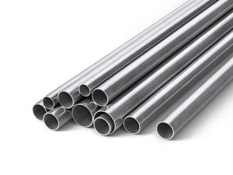 旭晨专业买球网管厂家*专业买球网管使用详细分类说明