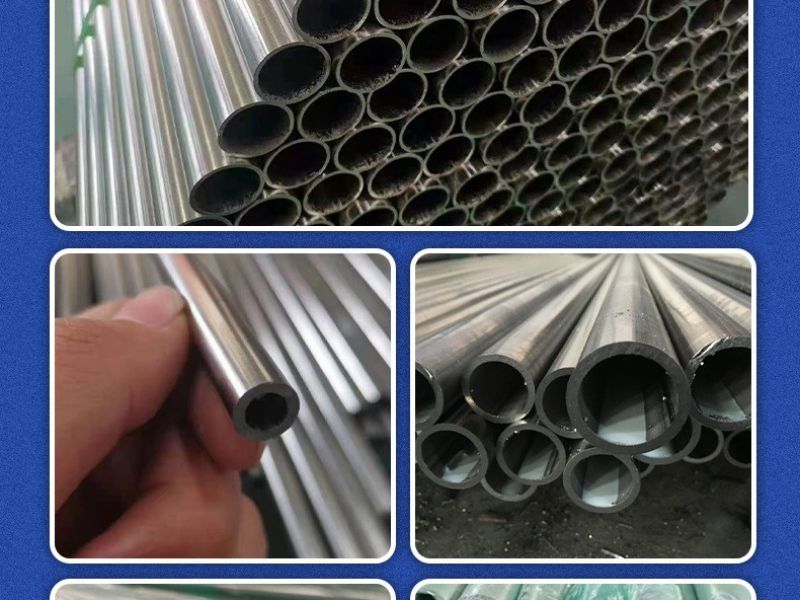 专业买球网知多少 家用电器选材有学问