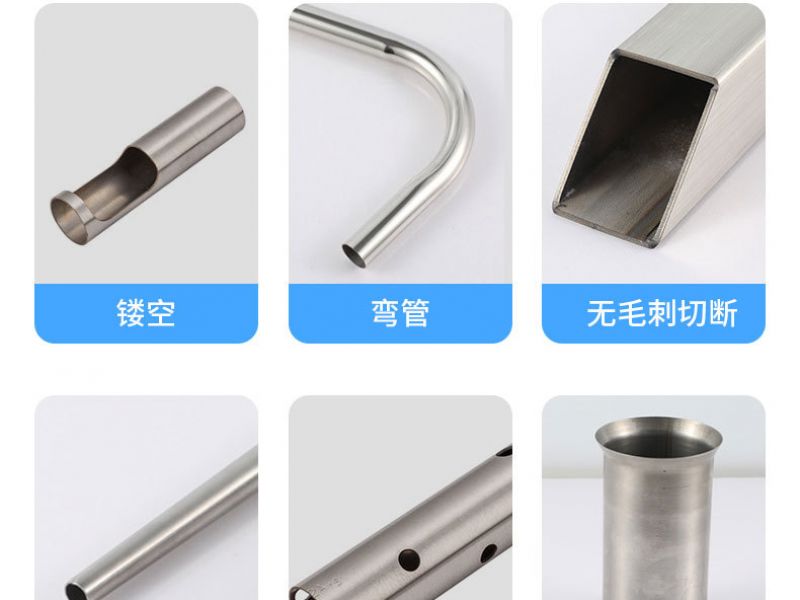 佛山专业买球网管厂*专业买球网精密管使用注意事项有哪些？
