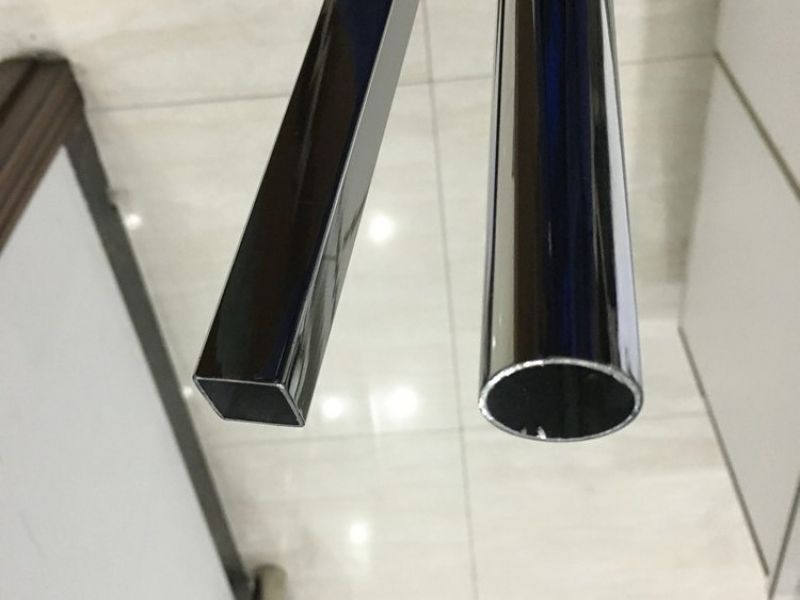 专业买球网卫浴管使用及保养方法
