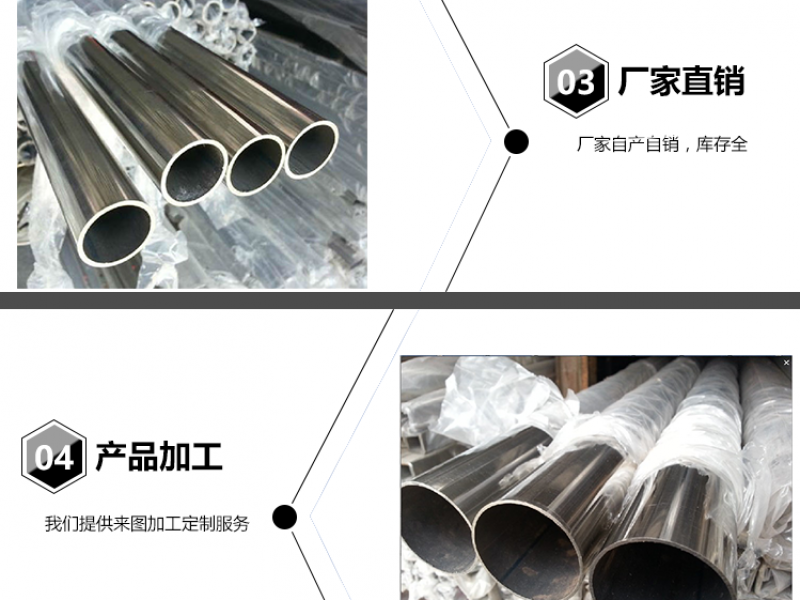 佛山专业买球网异型管厂家*专业买球网焊接管性能及耐腐蚀性介绍