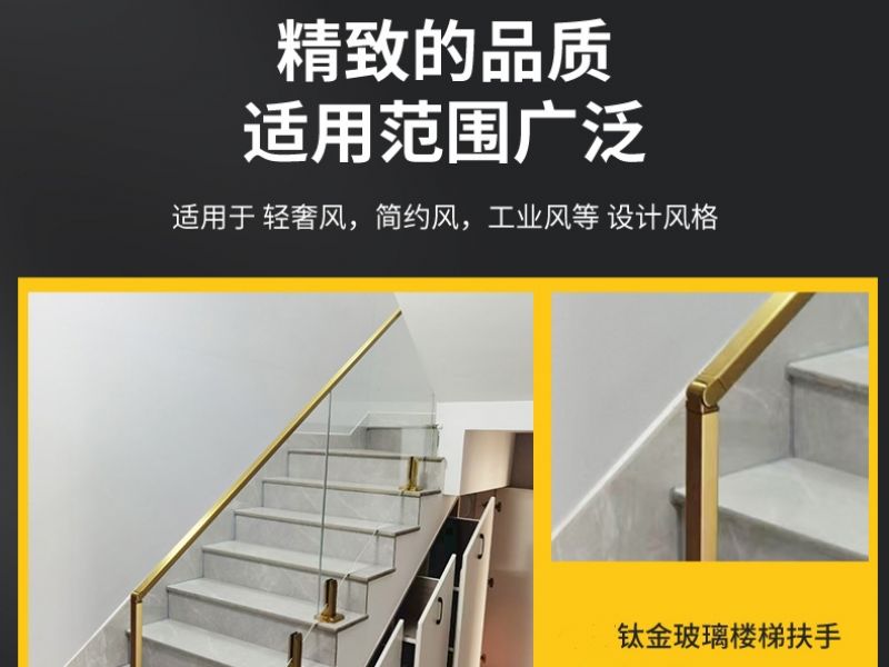 有关工业生产专业买球网凹槽管的热处理方式主要有哪些？