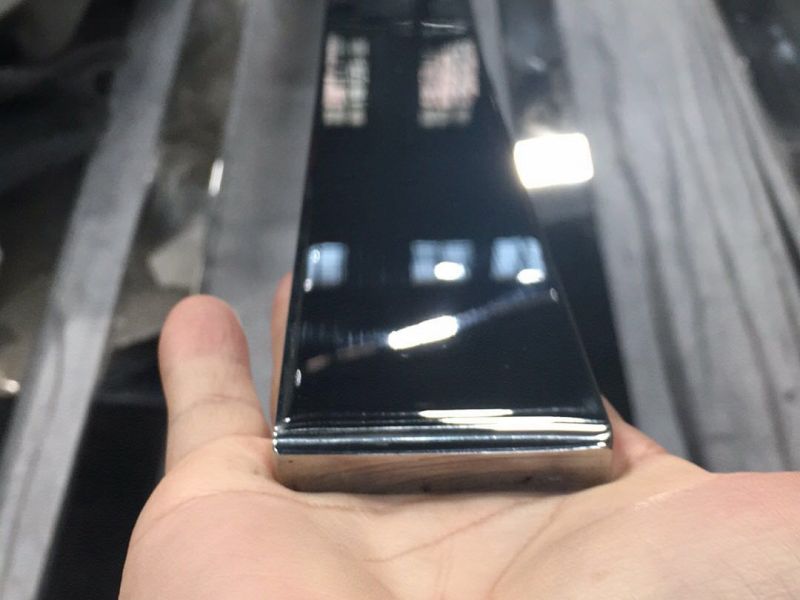 专业买球网制品管，专业买球网管材应用领域