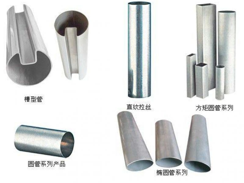 有什么方法可以去除电焊专业买球网凹槽管的焊接点的氧化层？