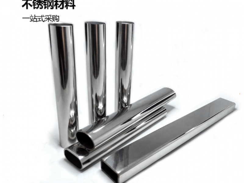 专业买球网制品管分析行业发展方向