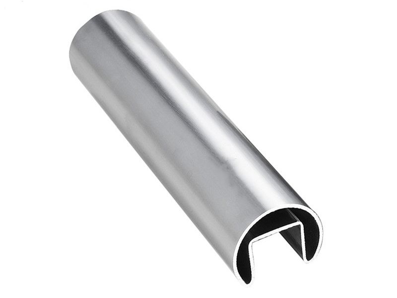 对于专业买球网异型管的正确焊接工艺技术是怎样的？