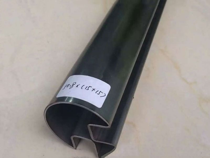 专业买球网凹槽管表面粗糙度对机械零件的性能影响主要有哪些方面？