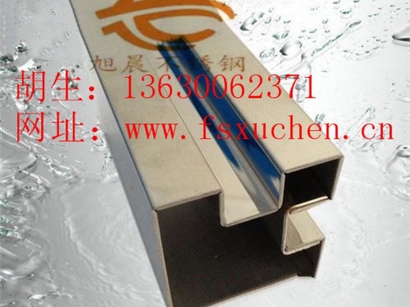 有什么方法可以去除电焊专业买球网凹槽管的焊接点的氧化层？