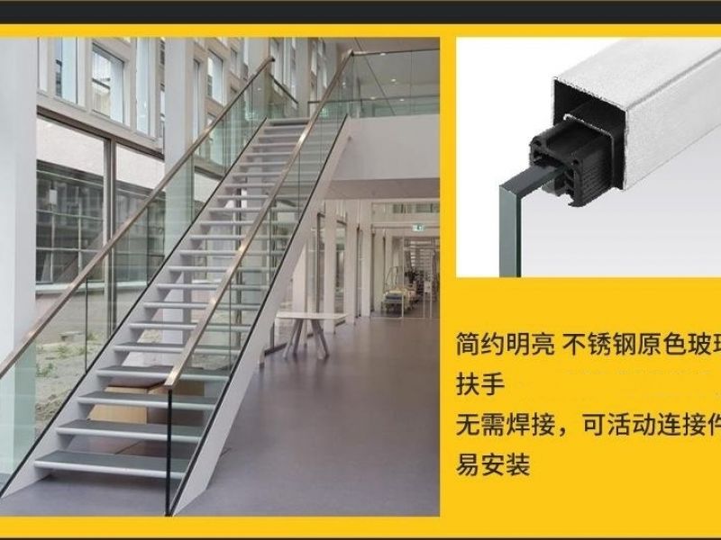 专业买球网异型管进军采暖散热器生产行业