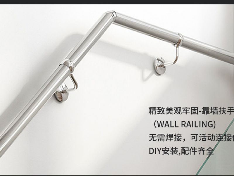 专业买球网异型管制造企业需要通过创新产品来寻找新出路