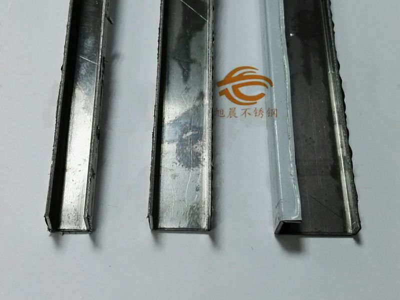 焊接专业买球网异型管的高级工艺之高频感应焊接
