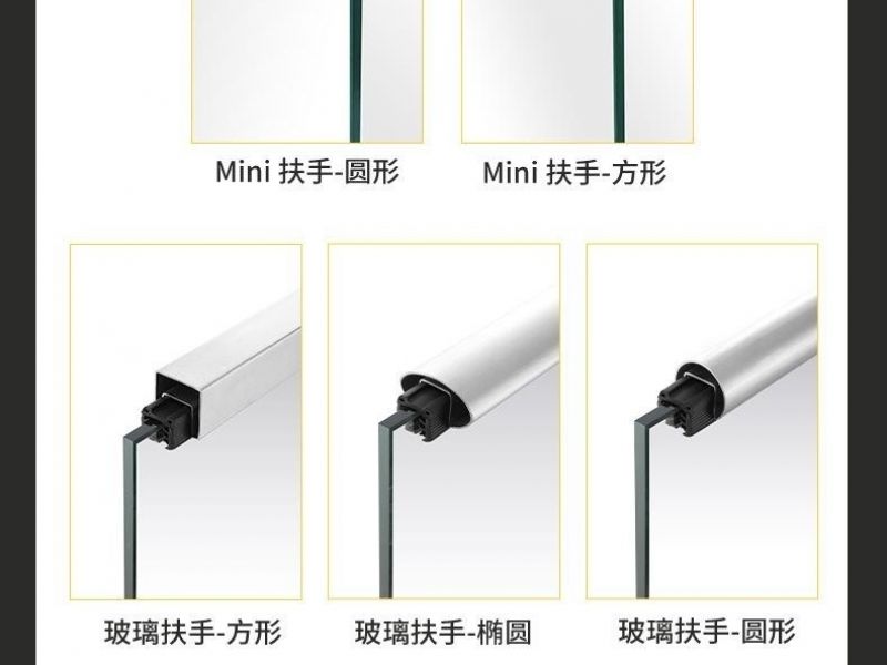 如何引起专业买球网异型管穿晶应力腐蚀？